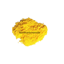 Azodicarbonamide Price AC Blowing Agent (Azodicarbonamide) CAS No.: 123-77-3 Azodicarbonamide ADC Foaming Agent